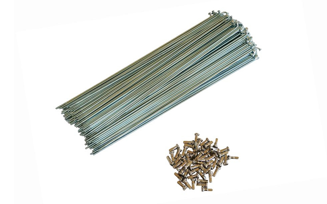 Stipinai Pillar 14G