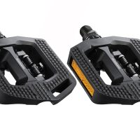 Pedalai Shimano PD-T421