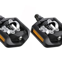 Pedalai Shimano PD-T421