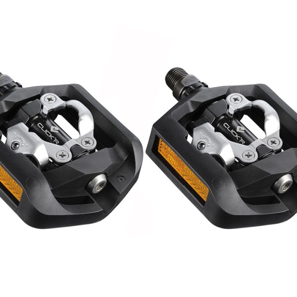 Pedalai Shimano PD-T421