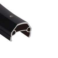 Ratlankis Shining MT-66