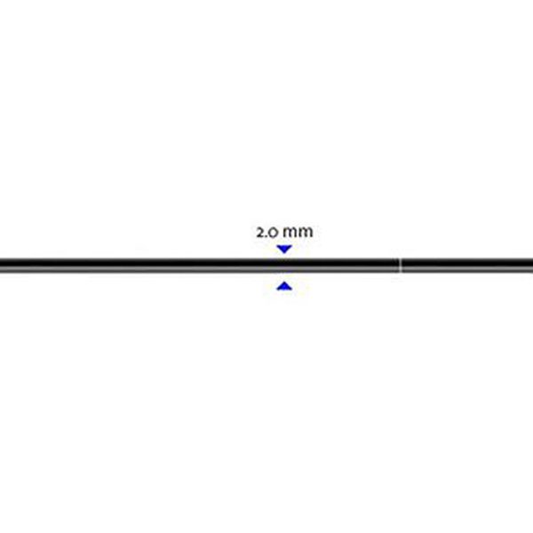 Stipinas Sapim Leader J-Bend 14G