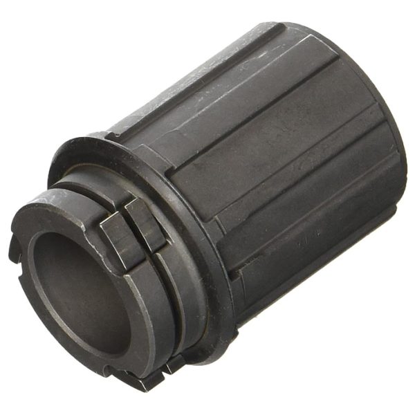 Terkšlė galinei stebulei SRAM Rise 40/X9