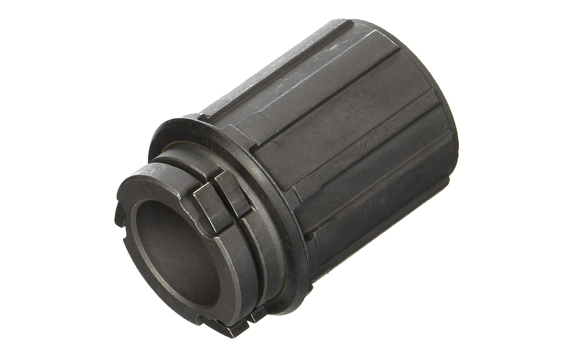 Terkšlė galinei stebulei SRAM Rise 40/X9