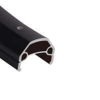 Ratlankis Shining MT-66