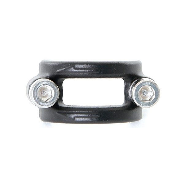Stabdžių rankenėlės tvirtinimo adapteris SRAM Avid Split Clamp