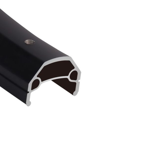 Ratlankis Shining MT-66