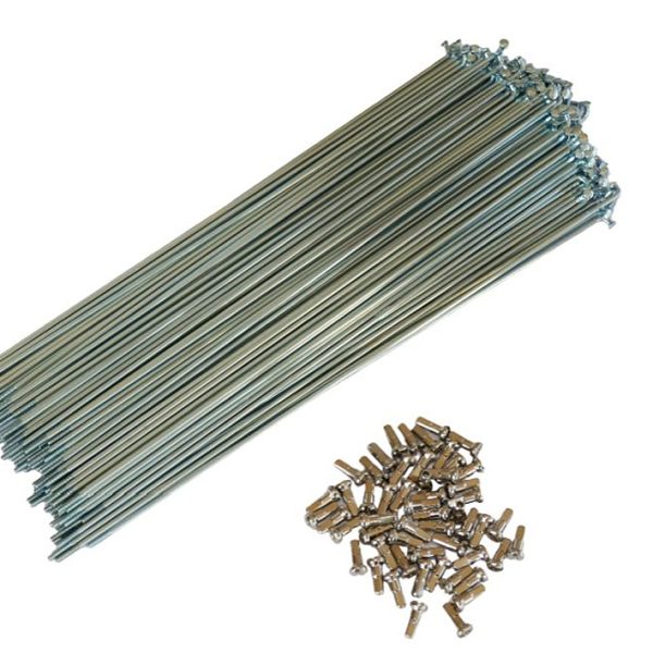 Stipinai Pillar 14G