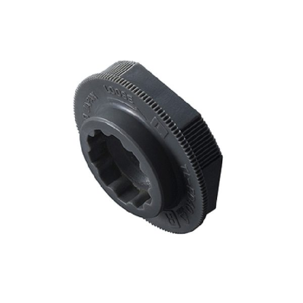 Shimano įrankis TL-PD40