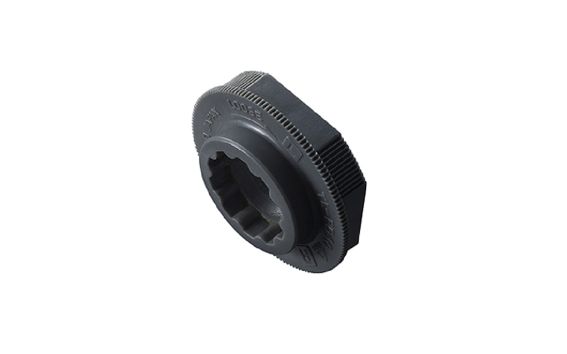 Shimano įrankis TL-PD40