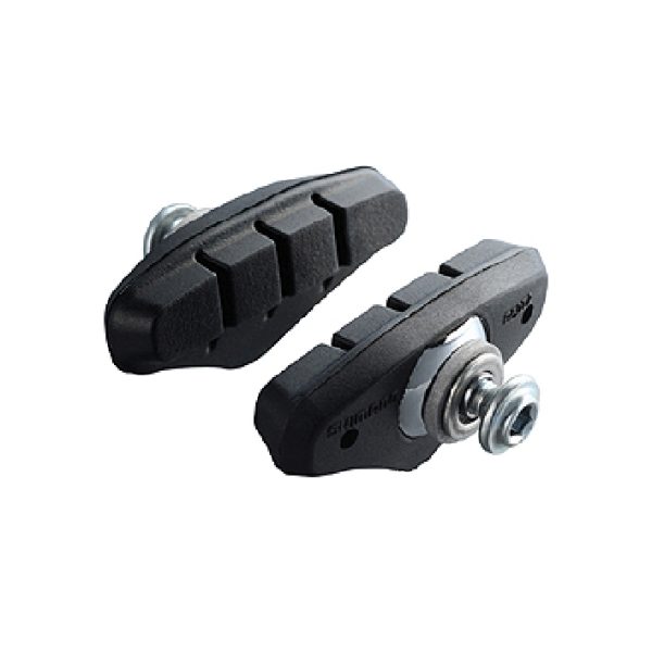 Stabdžių trinkelės Road Shimano R50T2 BR-4600 Tiagra