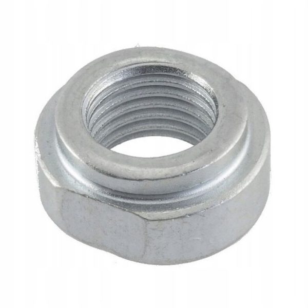Veržlė priekinei stebulei Shimano