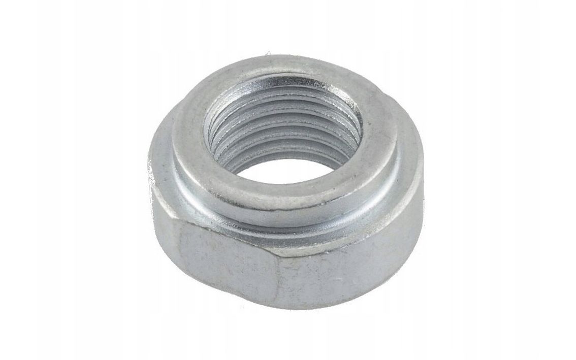 Veržlė priekinei stebulei Shimano