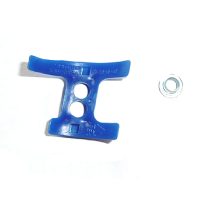 Troselio atrama Shimano SM-SP18T