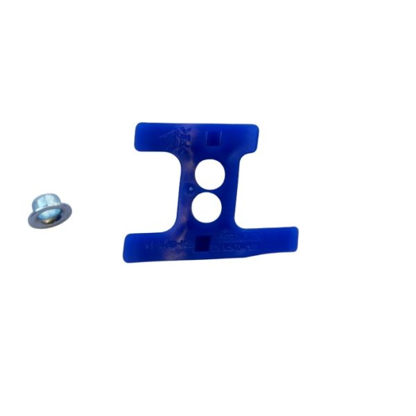 Troselio atrama Shimano SM-SP18T