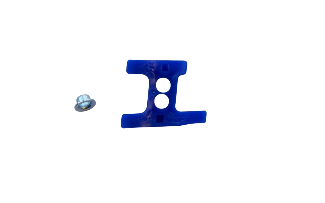 Troselio atrama Shimano SM-SP18T