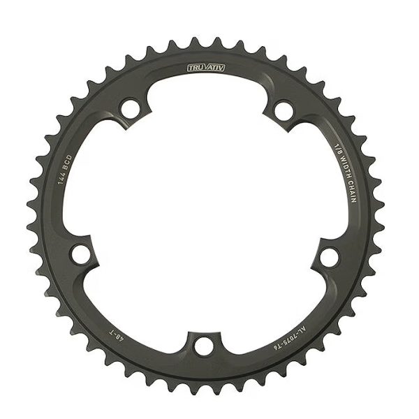 Žvaigždutė priekinė SRAM Truvativ Omnium