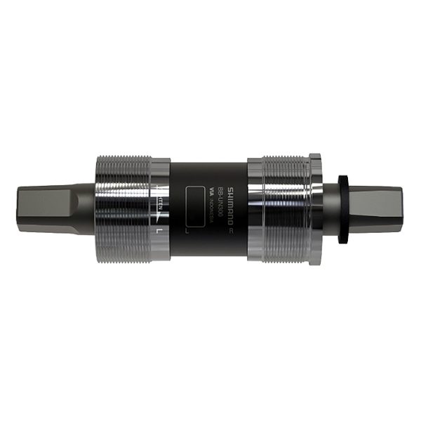 Miniklio velenas Shimano BB-UN300