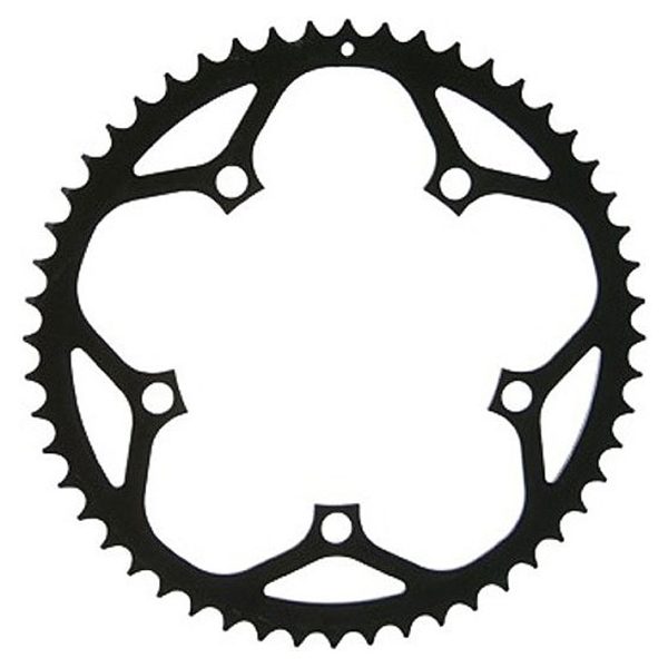Žvaigždutė priekinė SRAM Track