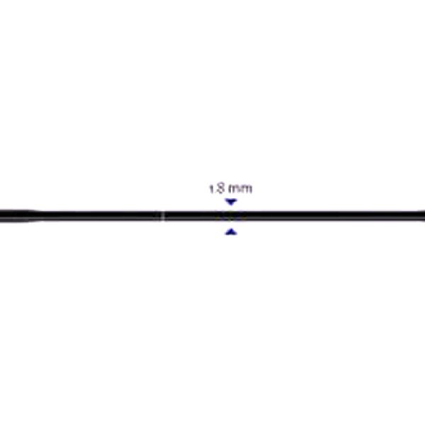 Stipinas Sapim Race J-Bend 14G