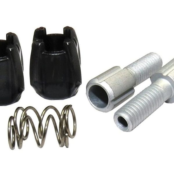 Varžtas pavarų rankenėlėms SRAM X7/X0