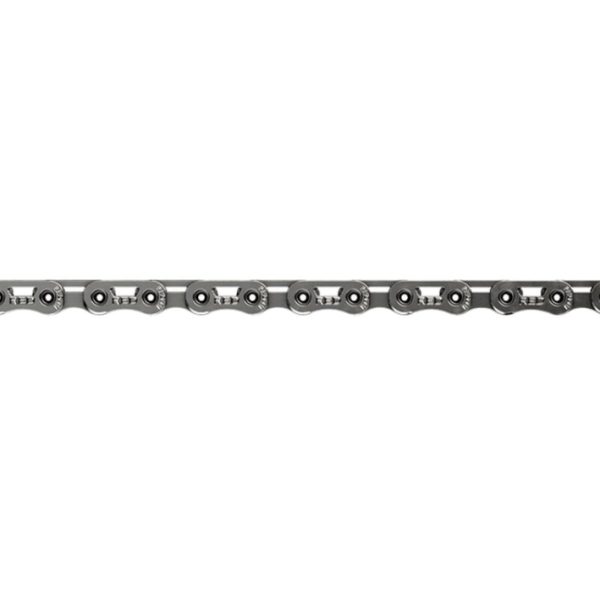 Grandinė SRAM Red AXS Flattop E1