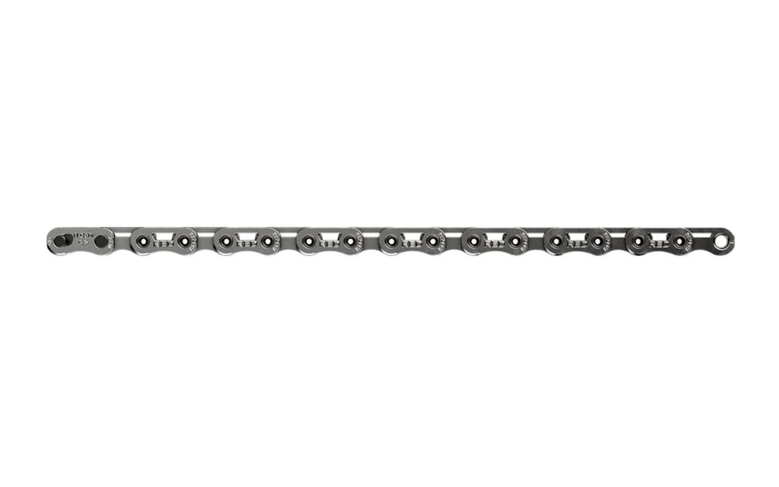 Grandinė SRAM Red AXS Flattop E1
