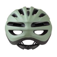 Šalmas dviratininkui Polisport Sport Flow 3