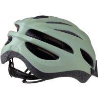 Šalmas dviratininkui Polisport Sport Flow 4