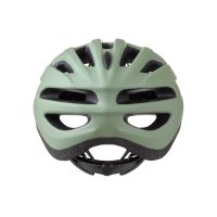 Šalmas dviratininkui Polisport Sport Flow 3