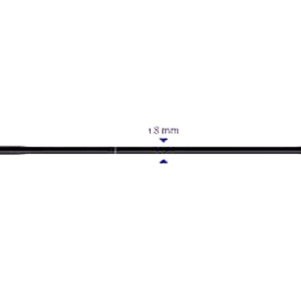 Stipinas Sapim Race J-Bend 14G