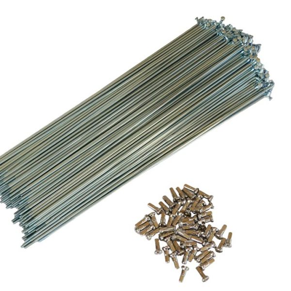 Stipinai Pillar 14G