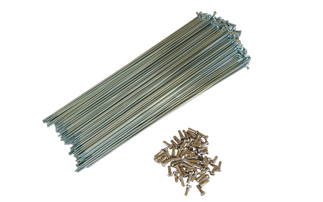 Stipinai Pillar 14G