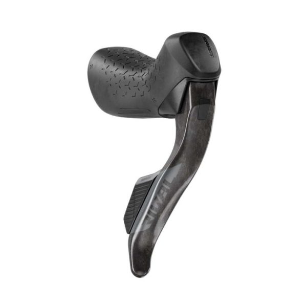 Pavarų stabdžių rankenėlė SRAM Rival eTap AXS E1