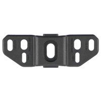 Skydelio adapteris SKS