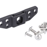 Skydelio adapteris SKS