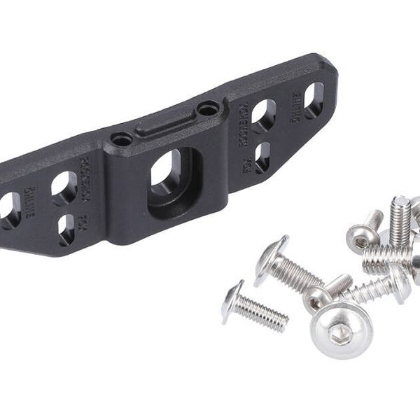 Skydelio adapteris SKS