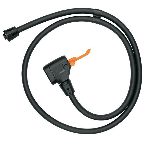 Pompos žarnelė SKS 1200 mm