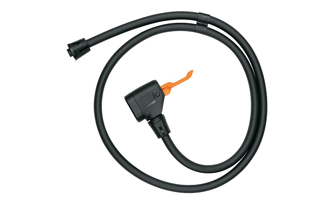 Pompos žarnelė SKS 1200 mm