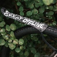 Skydelis galinis Ass Savers Win Wing Gravel 2 Great Offline