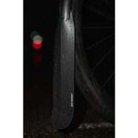 Skydelio prailginimas Ass Savers Brotector Regular 86 mm #2