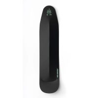 Skydelio prailginimas Ass Savers Brotector Regular 86 mm