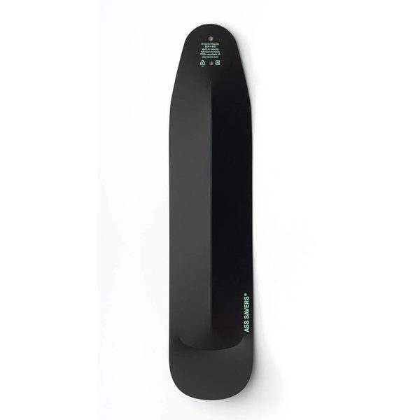 Skydelio prailginimas Ass Savers Brotector Regular 86 mm
