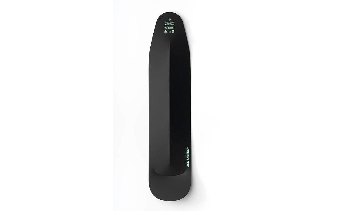 Skydelio prailginimas Ass Savers Brotector Regular 86 mm