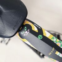Skydelis galinis Ass Savers Regular Bits ́N ́ Peaces
