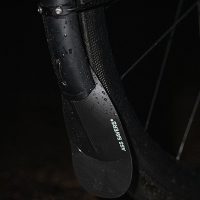 Skydelis priekinis Ass Savers Toetector Regular 86 mm
