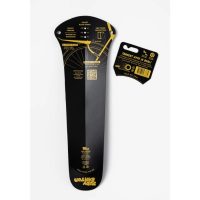 Skydelis galinis Ass Savers Win Wing 2 Gravel Bits ́N ́ Peaces #4