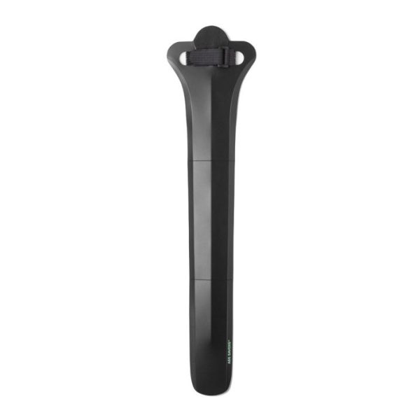 Skydelis galinis Ass Savers Fendor Bendor Regular Black