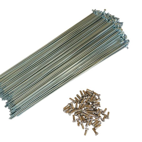 Stipinai Pillar 14G