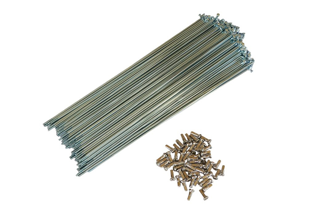 Stipinai Pillar 14G
